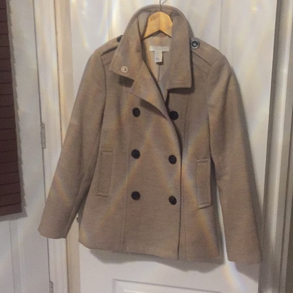 Jacket - Picture 1 of 1